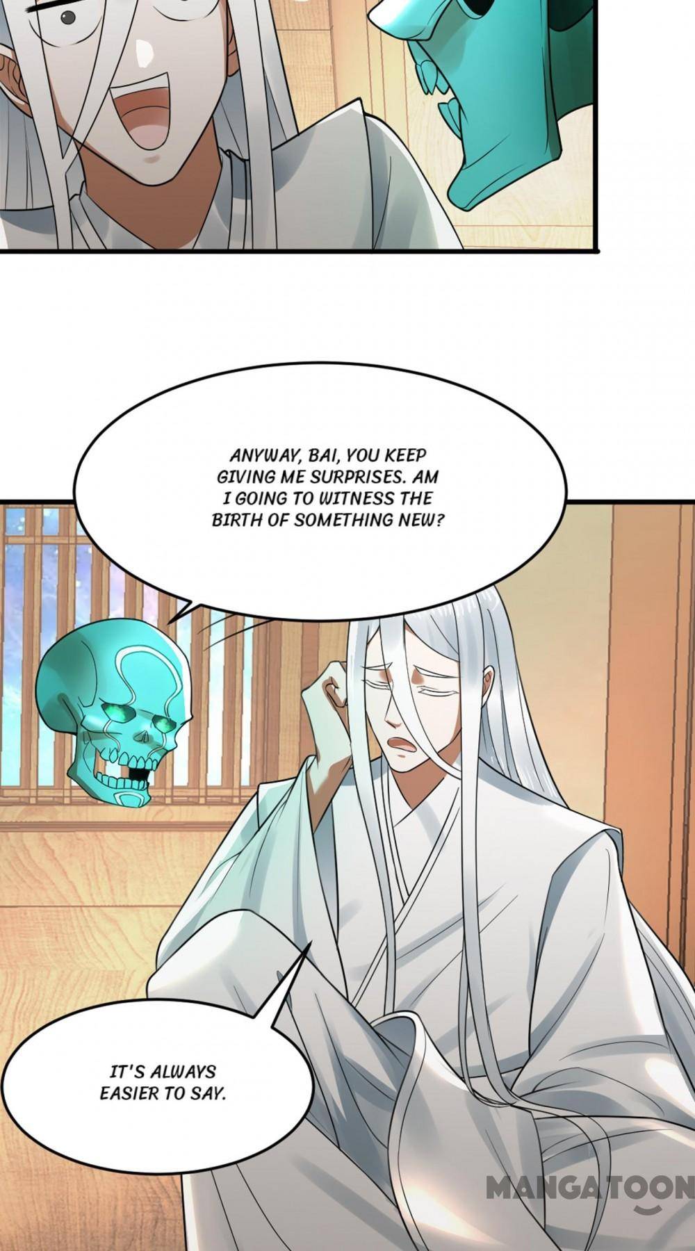 Page 20 of Chapter 332