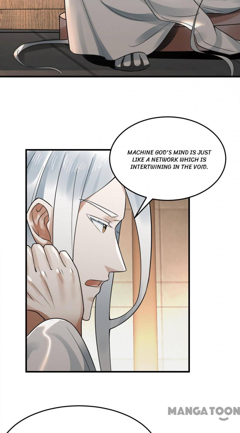 Page 21 of Chapter 332