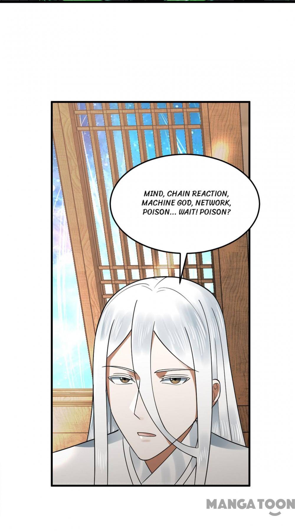 Page 23 of Chapter 332
