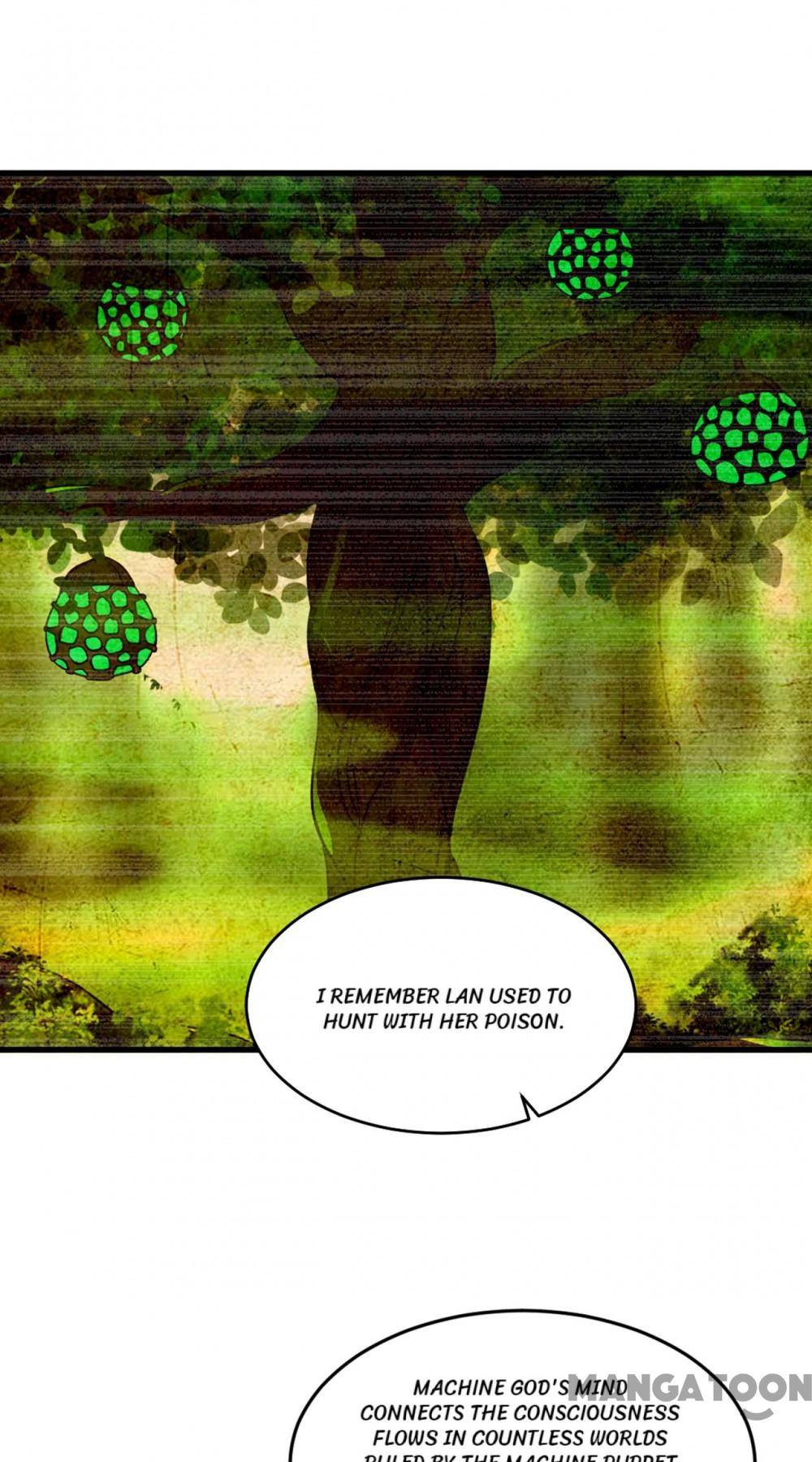 Page 24 of Chapter 332