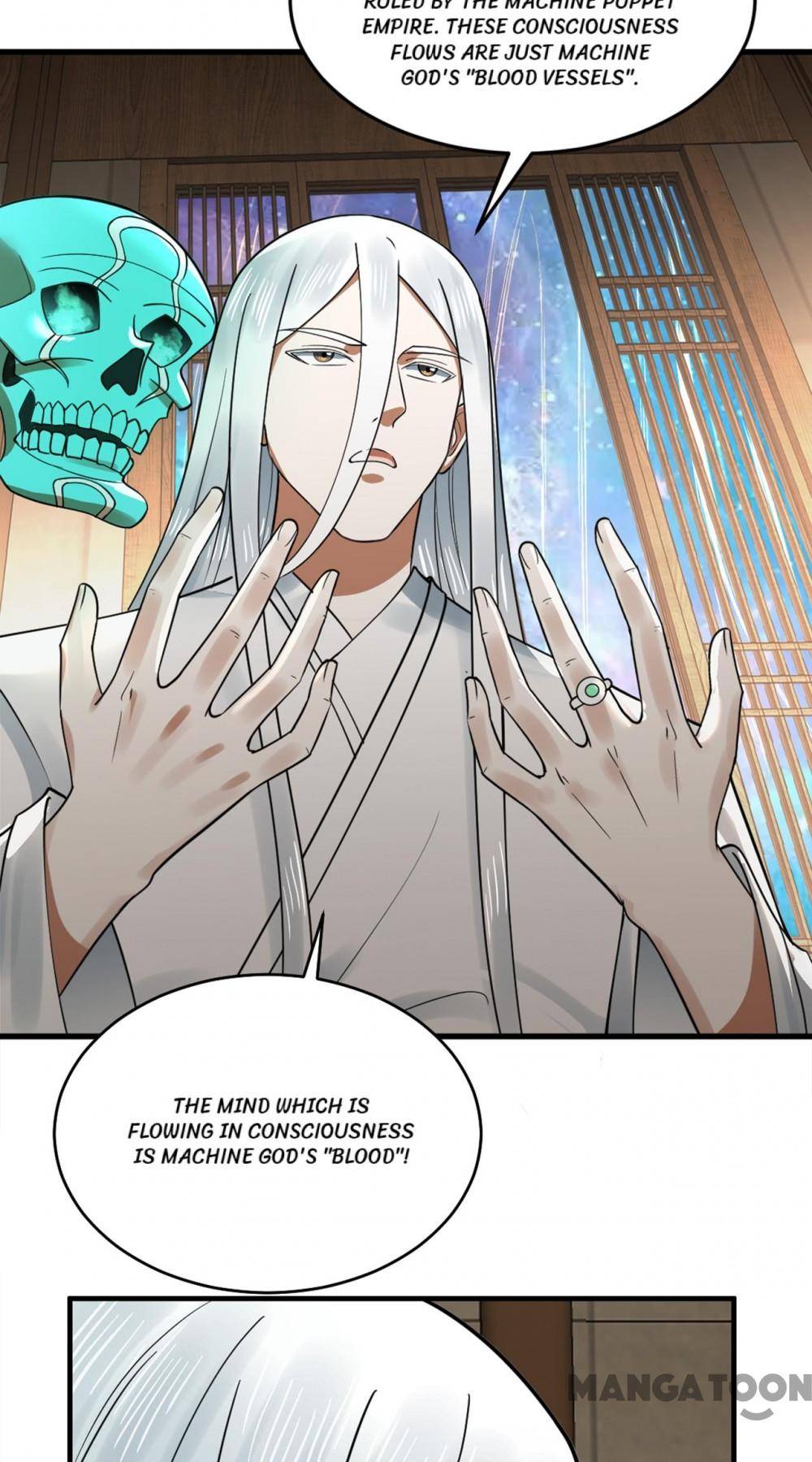 Page 25 of Chapter 332