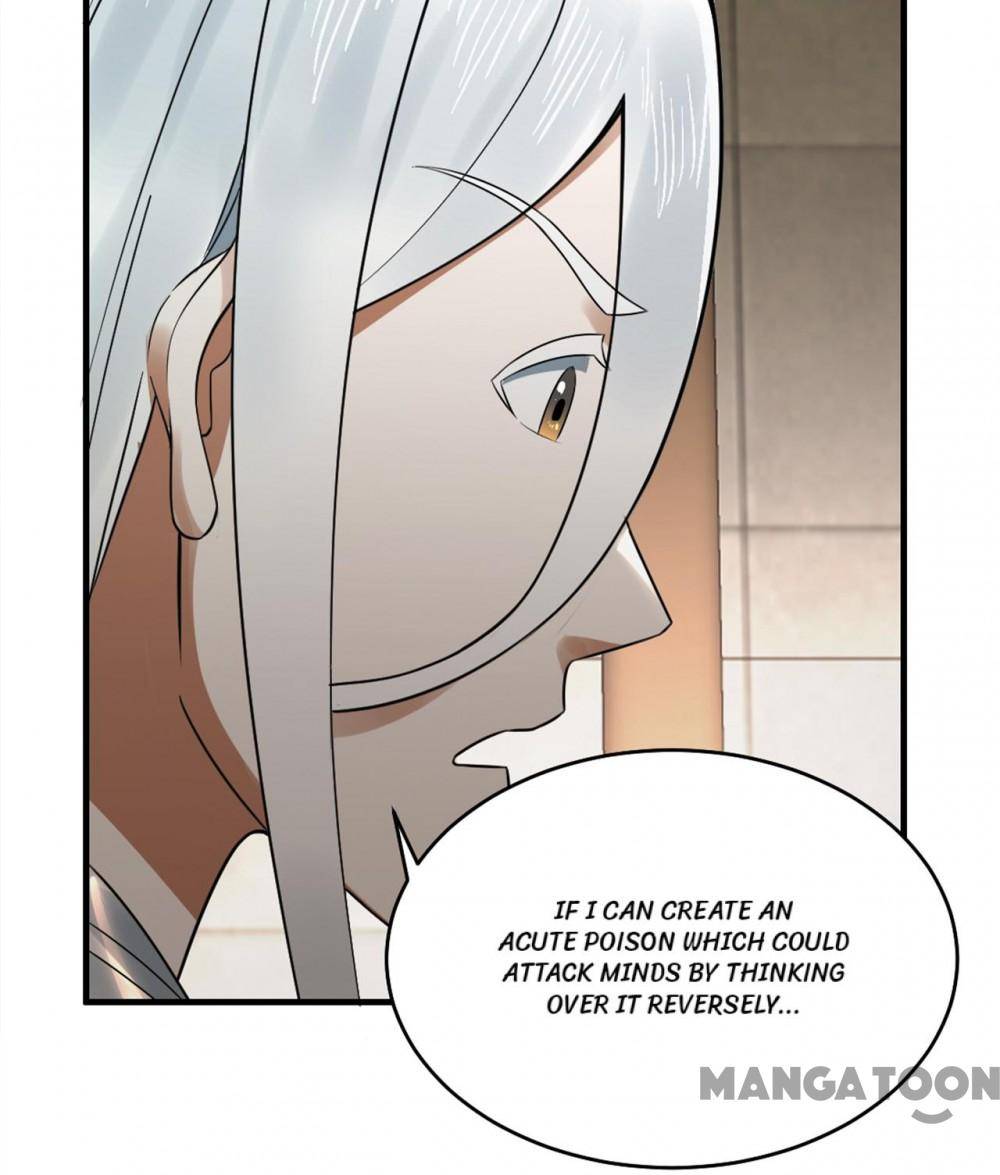 Page 26 of Chapter 332