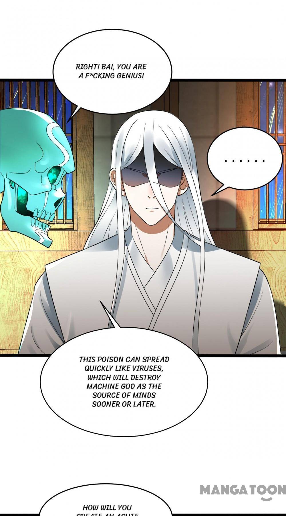 Page 27 of Chapter 332