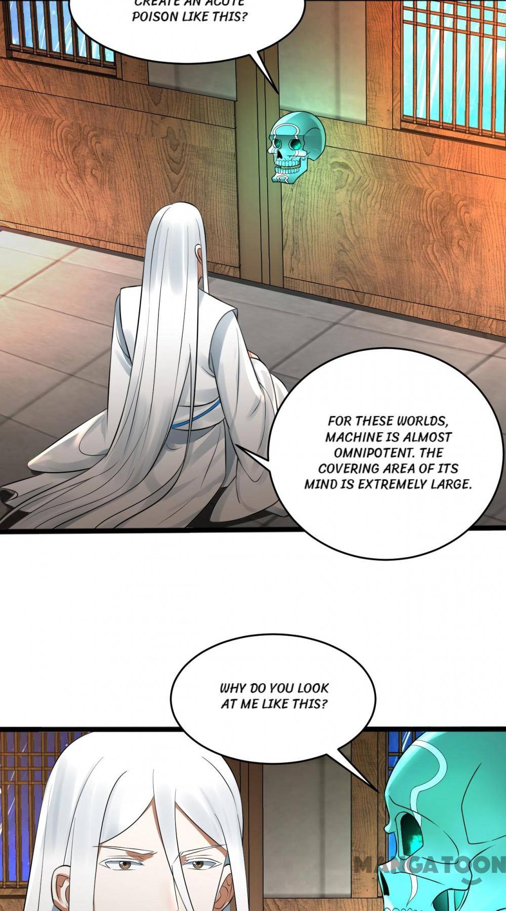 Page 28 of Chapter 332