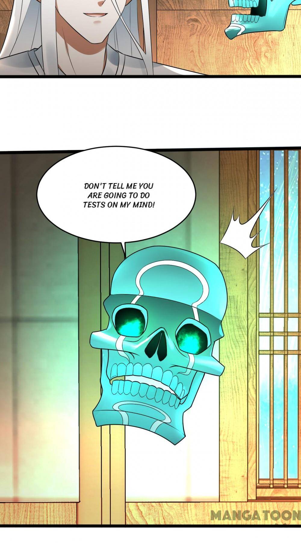 Page 29 of Chapter 332