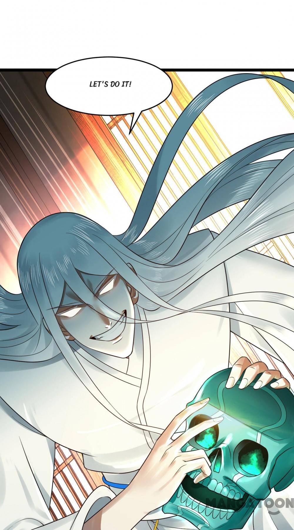 Page 31 of Chapter 332