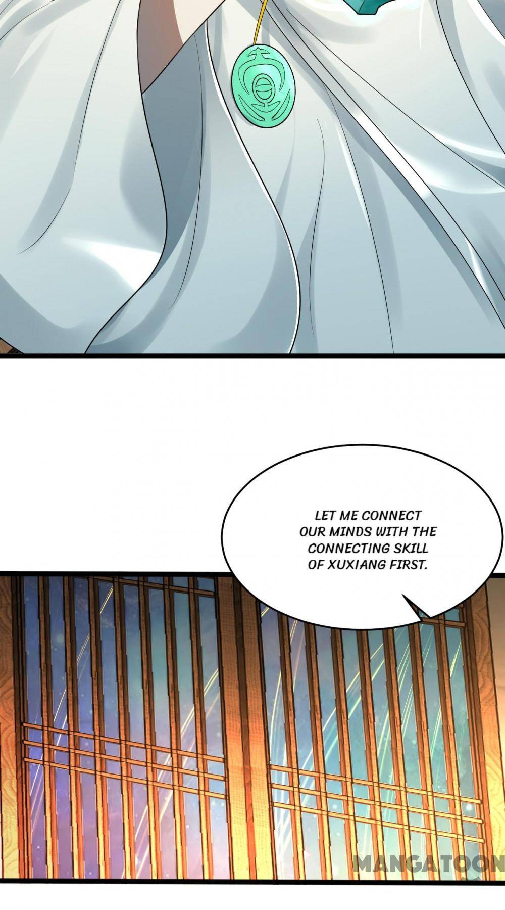 Page 32 of Chapter 332