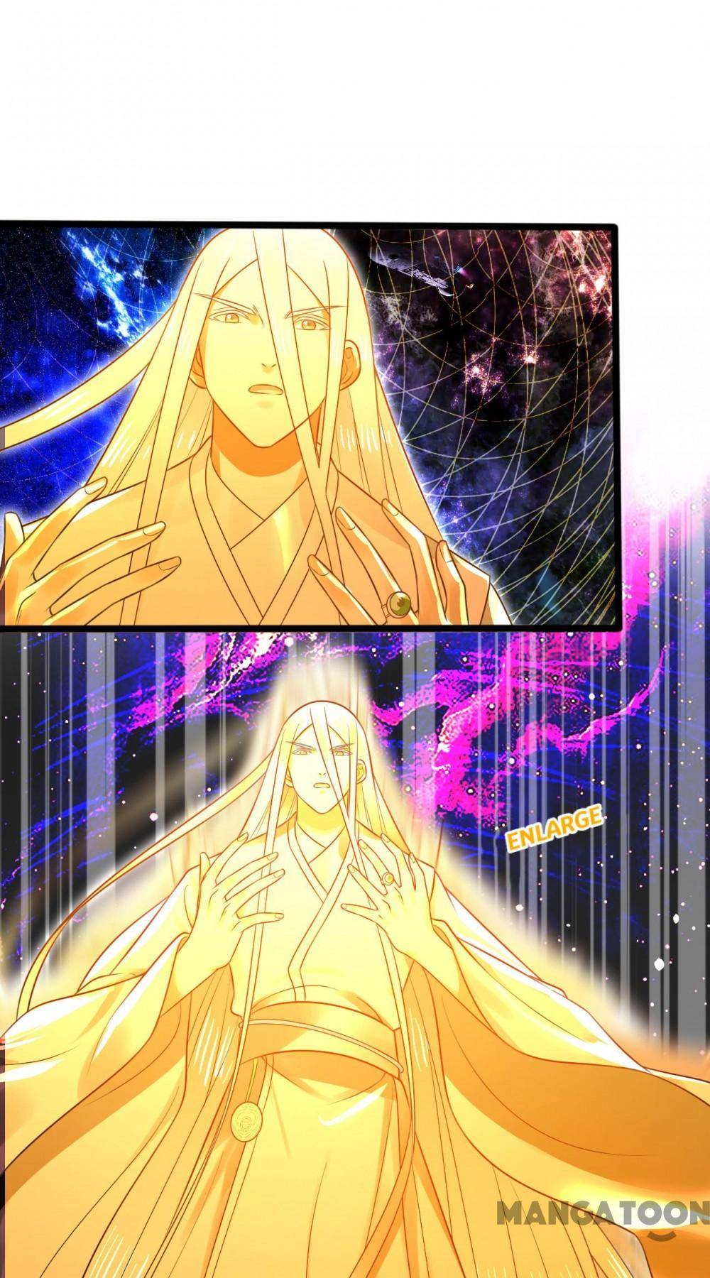 Page 38 of Chapter 332