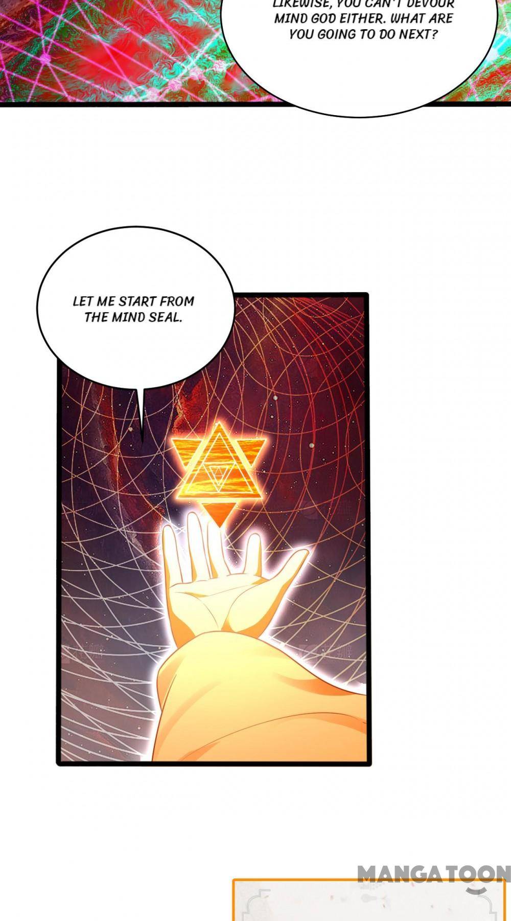 Page 42 of Chapter 332