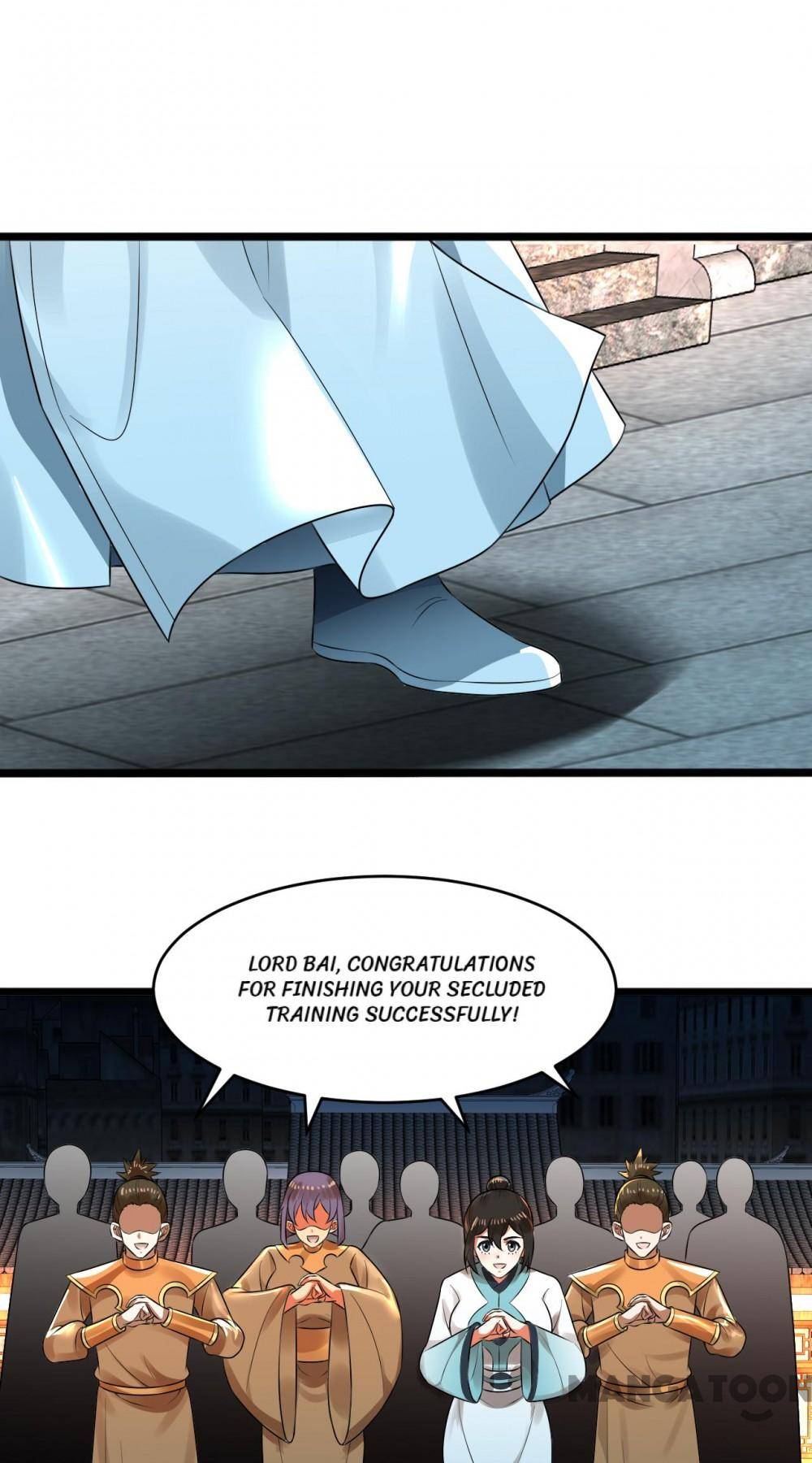 Page 44 of Chapter 332