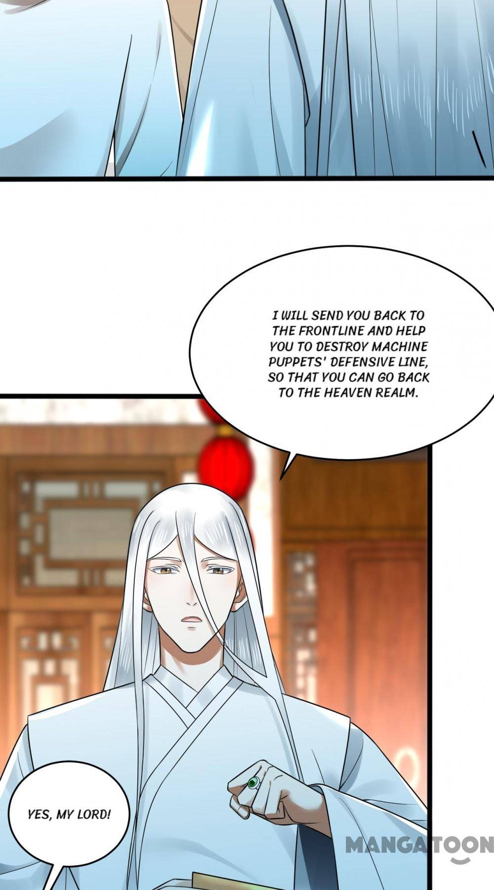 Page 50 of Chapter 332