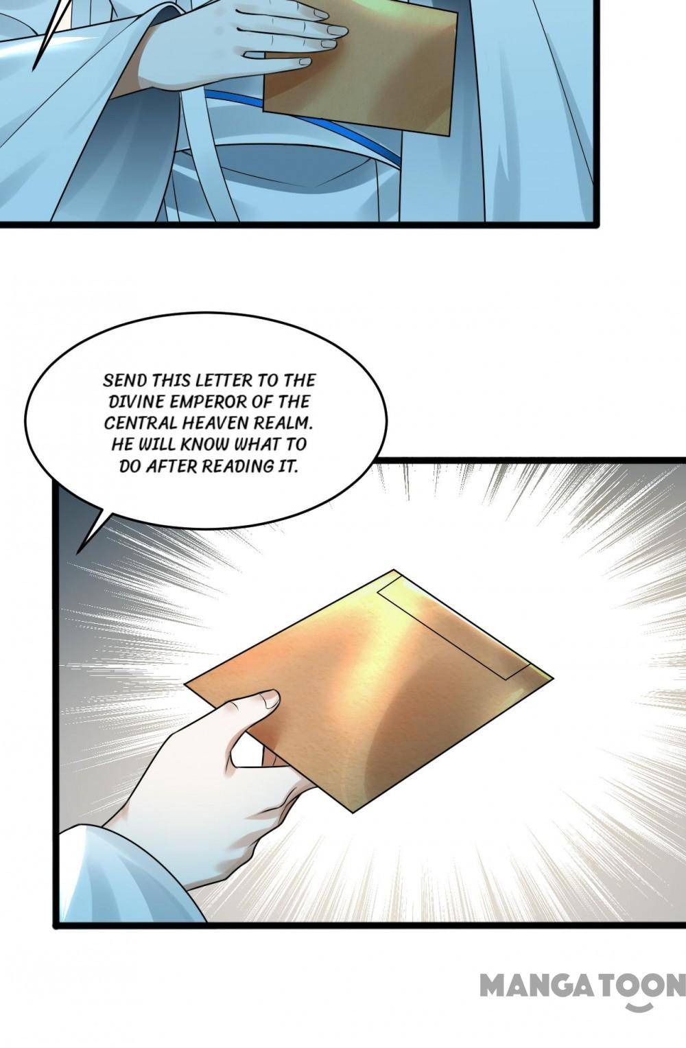 Page 51 of Chapter 332
