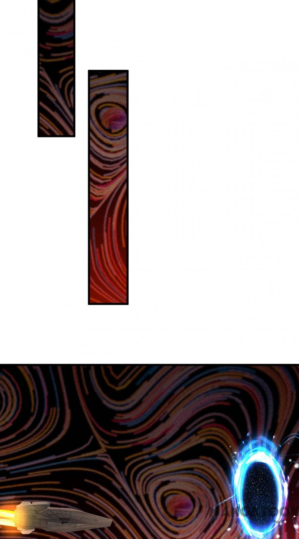 Page 54 of Chapter 332