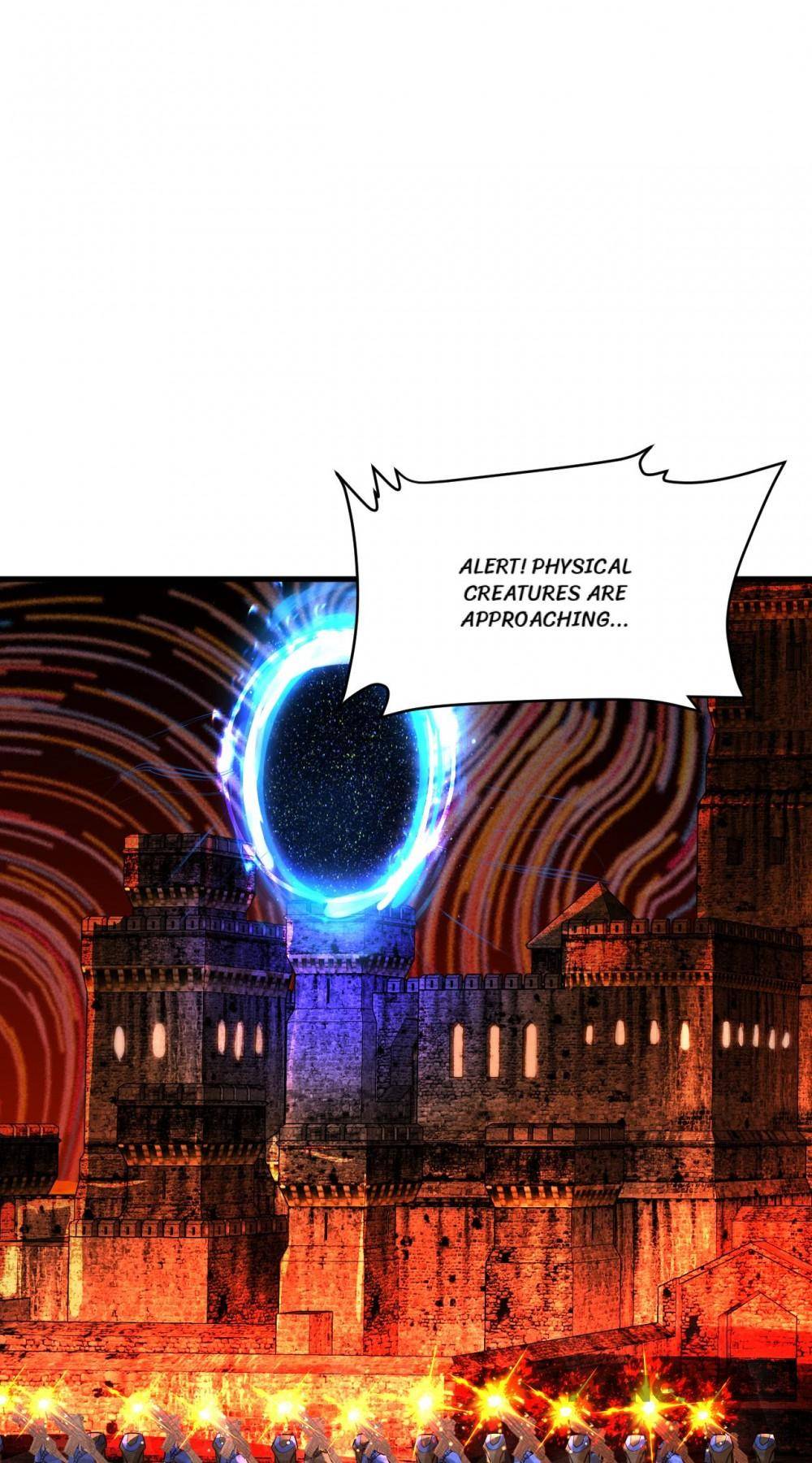 Page 56 of Chapter 332