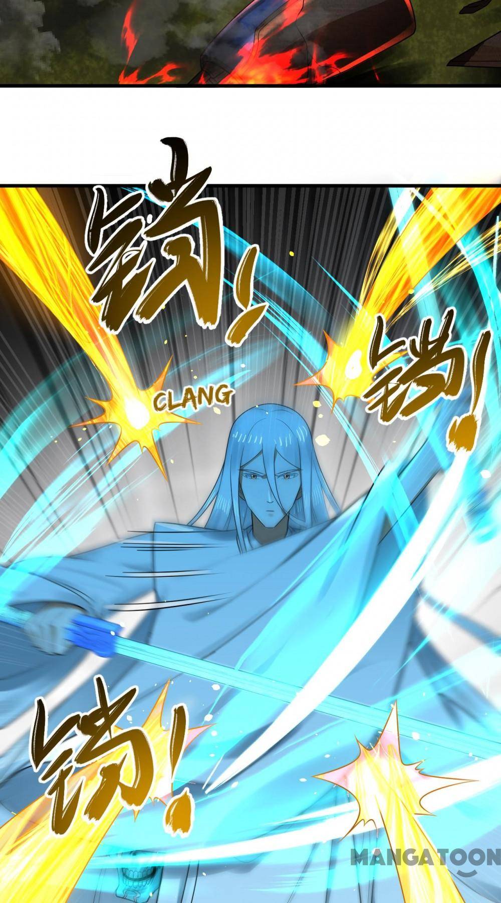 Page 61 of Chapter 332