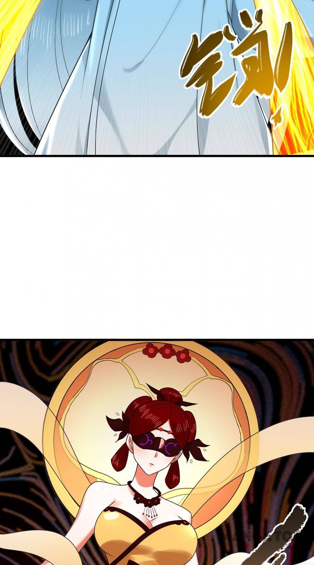 Page 62 of Chapter 332