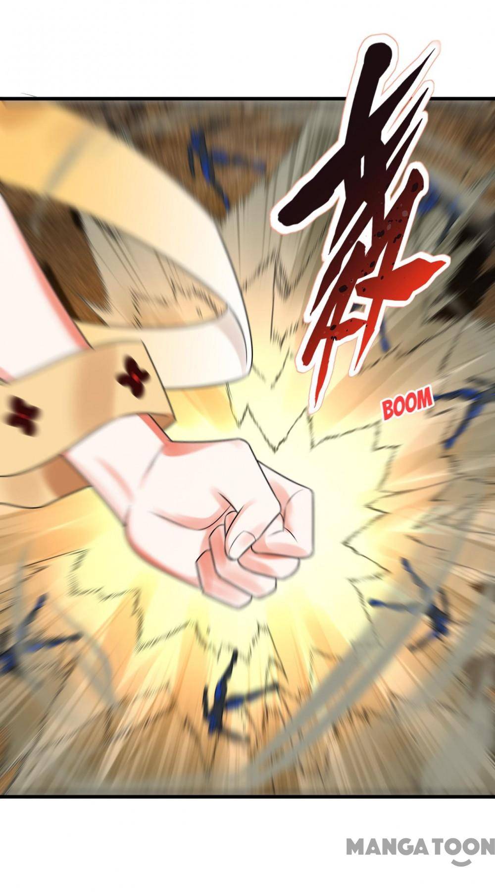 Page 65 of Chapter 332