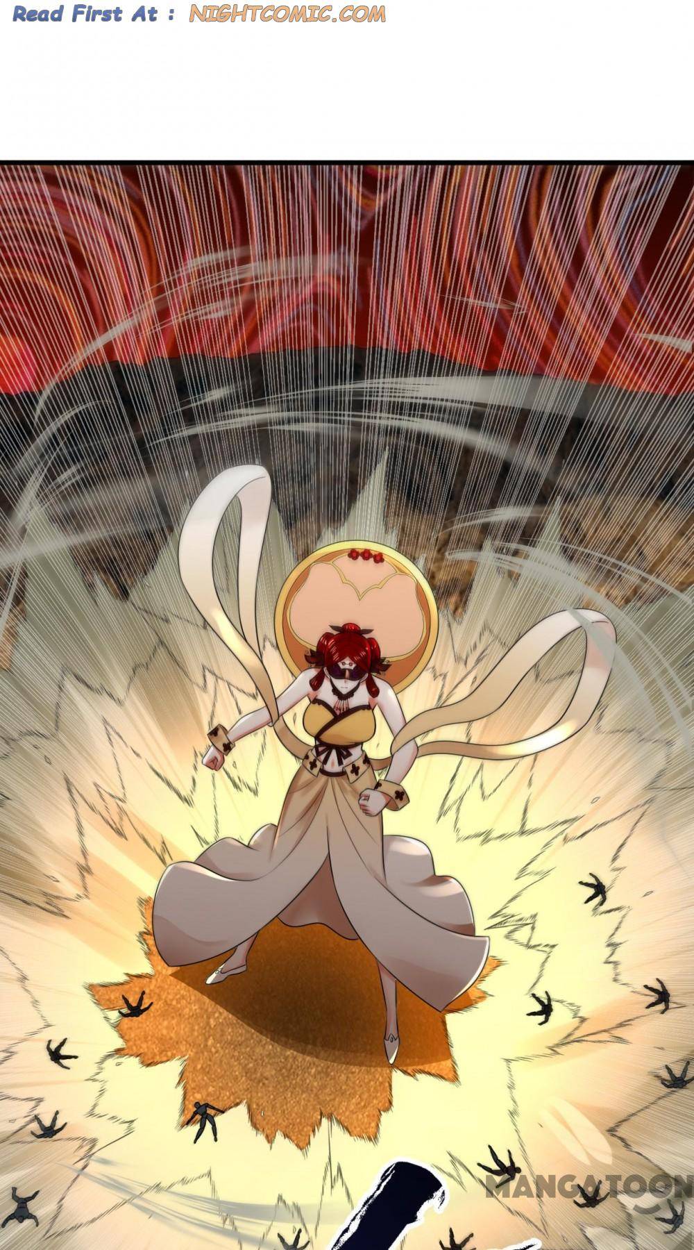 Page 66 of Chapter 332