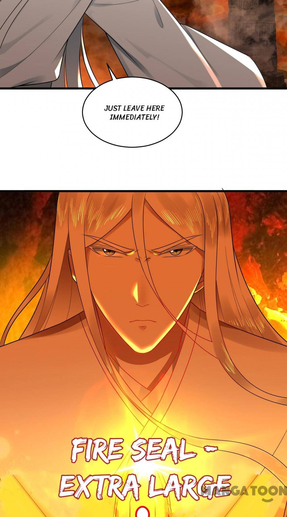 Page 68 of Chapter 332