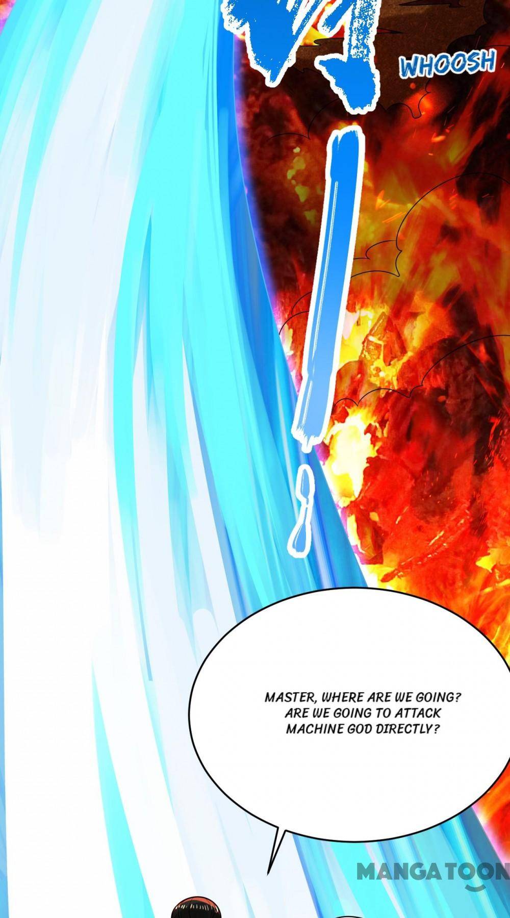 Page 72 of Chapter 332
