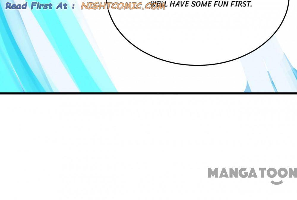 Page 74 of Chapter 332