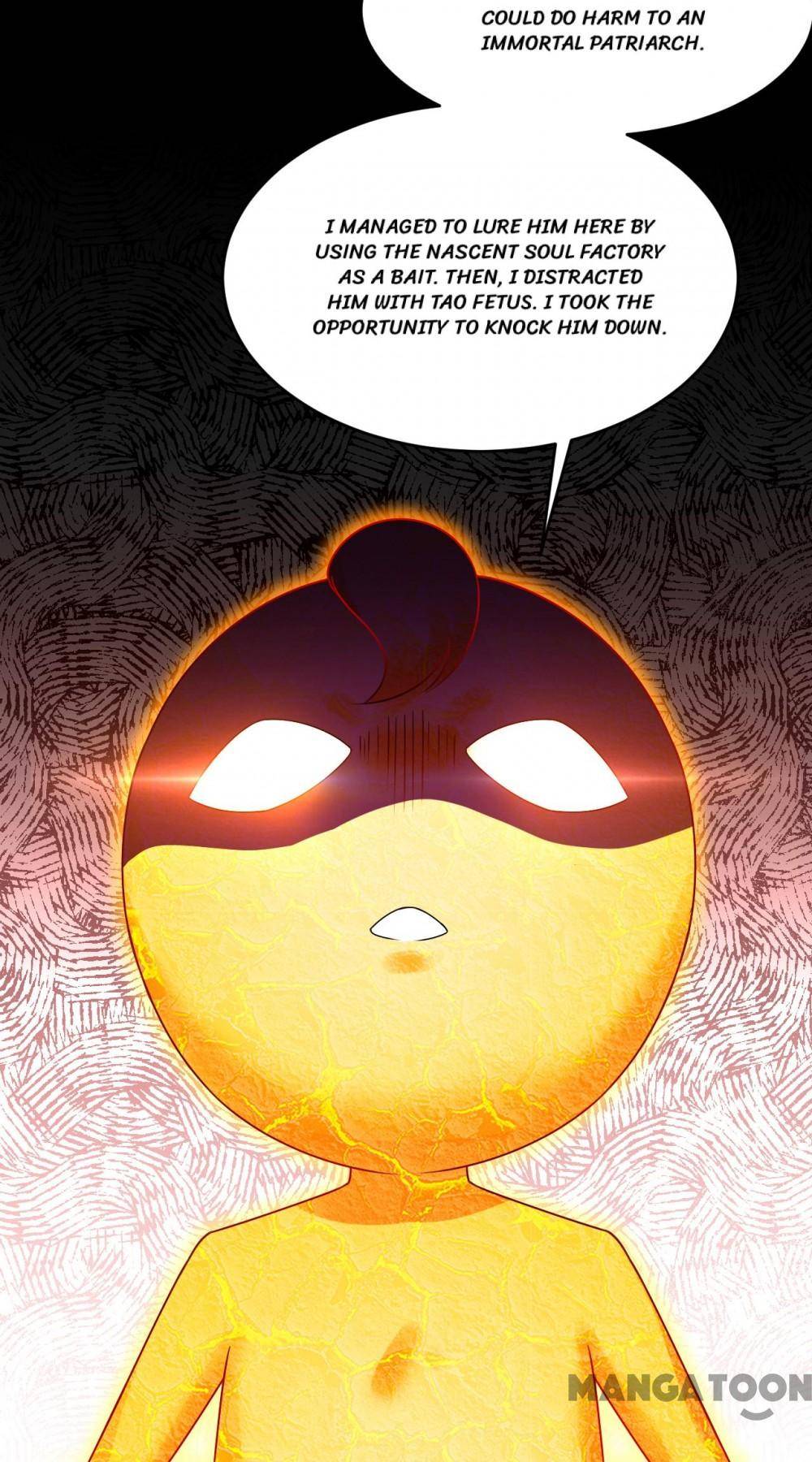 Page 2 of Chapter 334