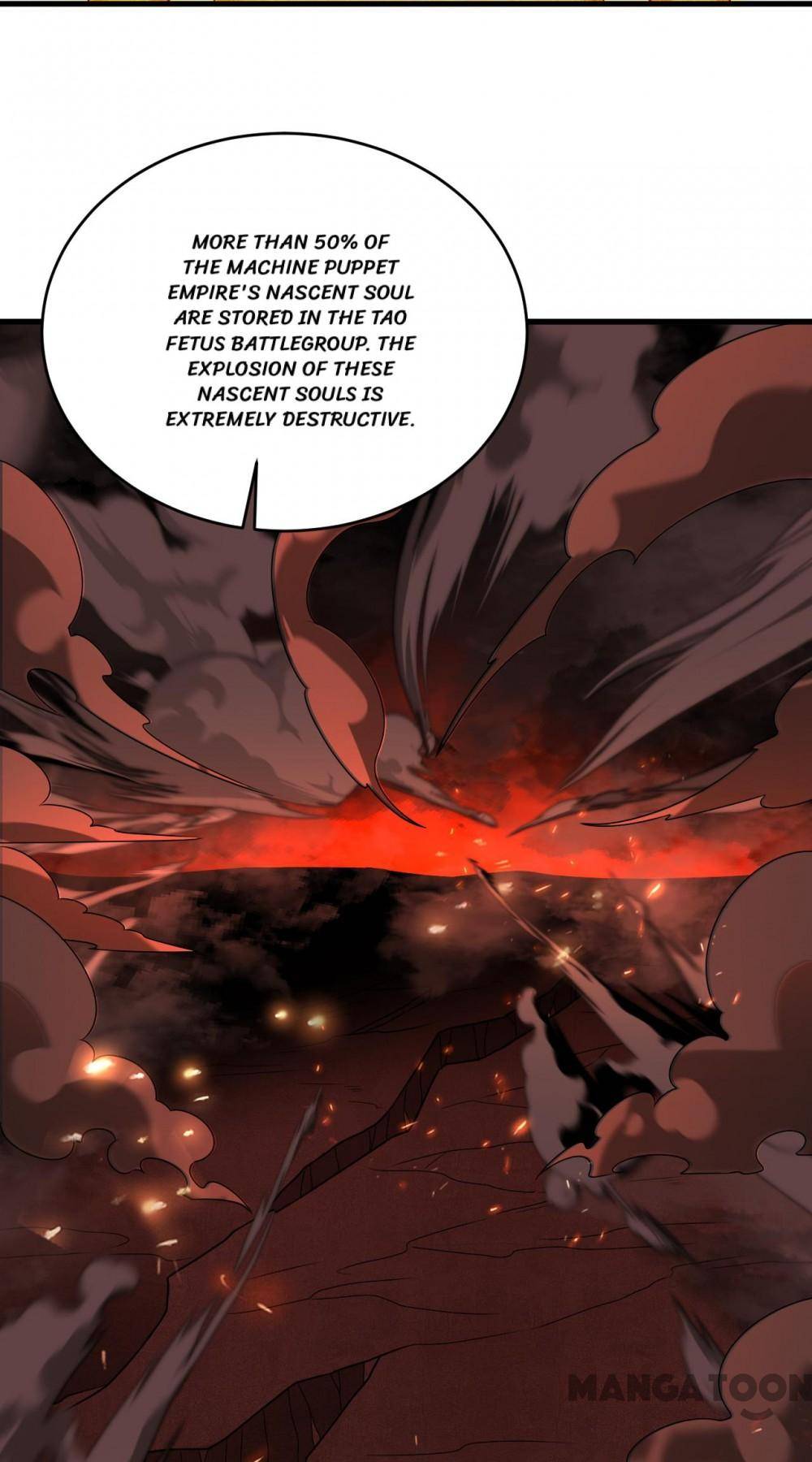 Page 3 of Chapter 334