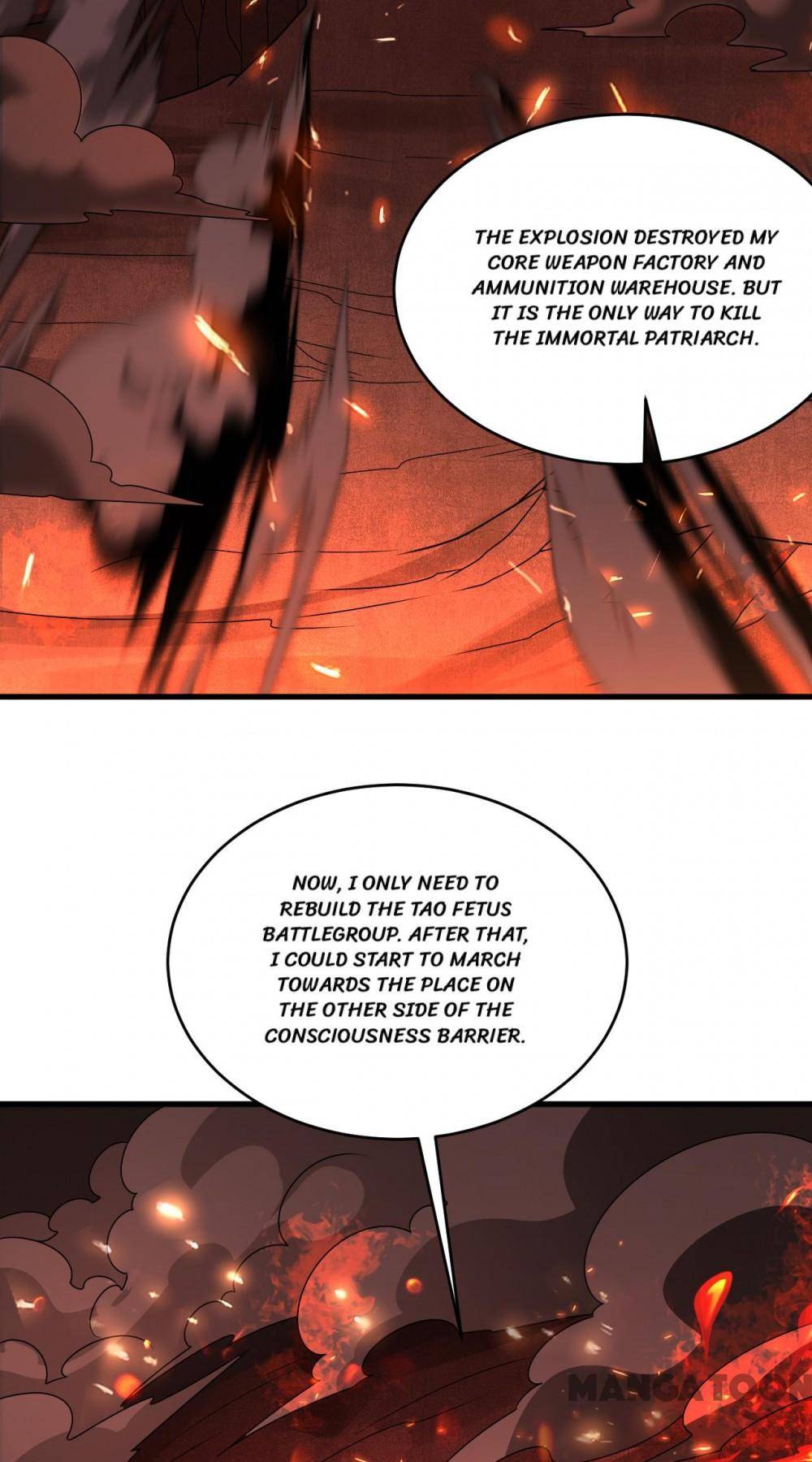 Page 4 of Chapter 334