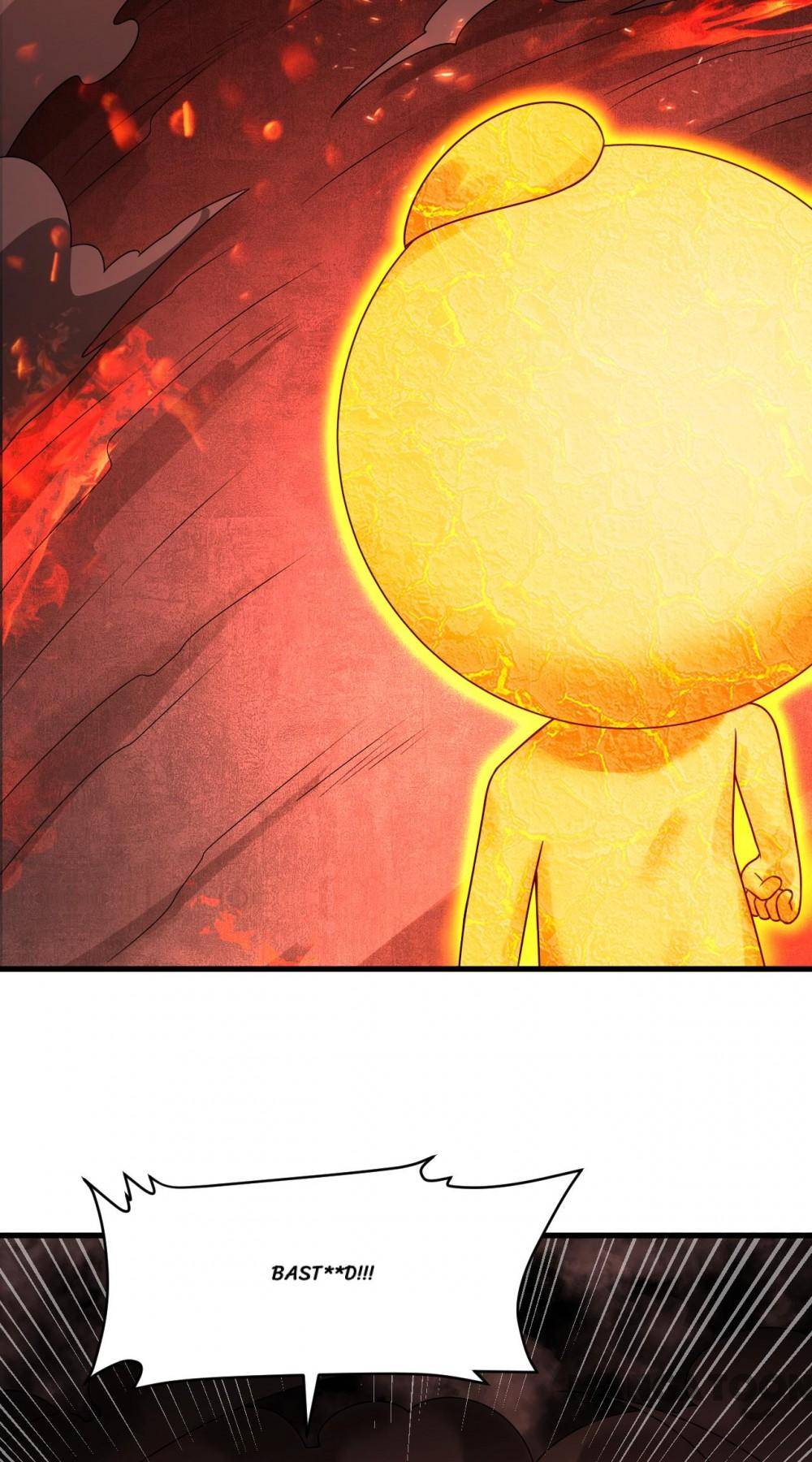 Page 5 of Chapter 334