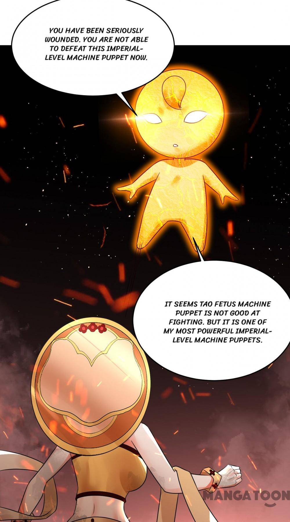 Page 7 of Chapter 334