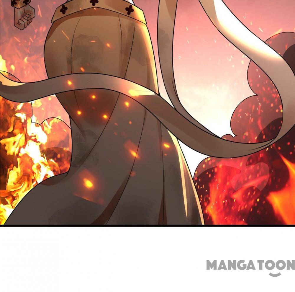 Page 8 of Chapter 334