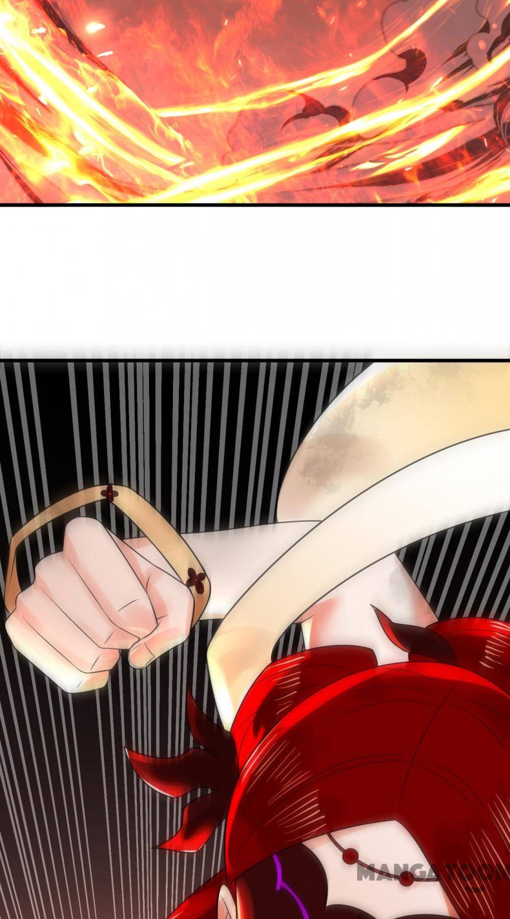 Page 10 of Chapter 334