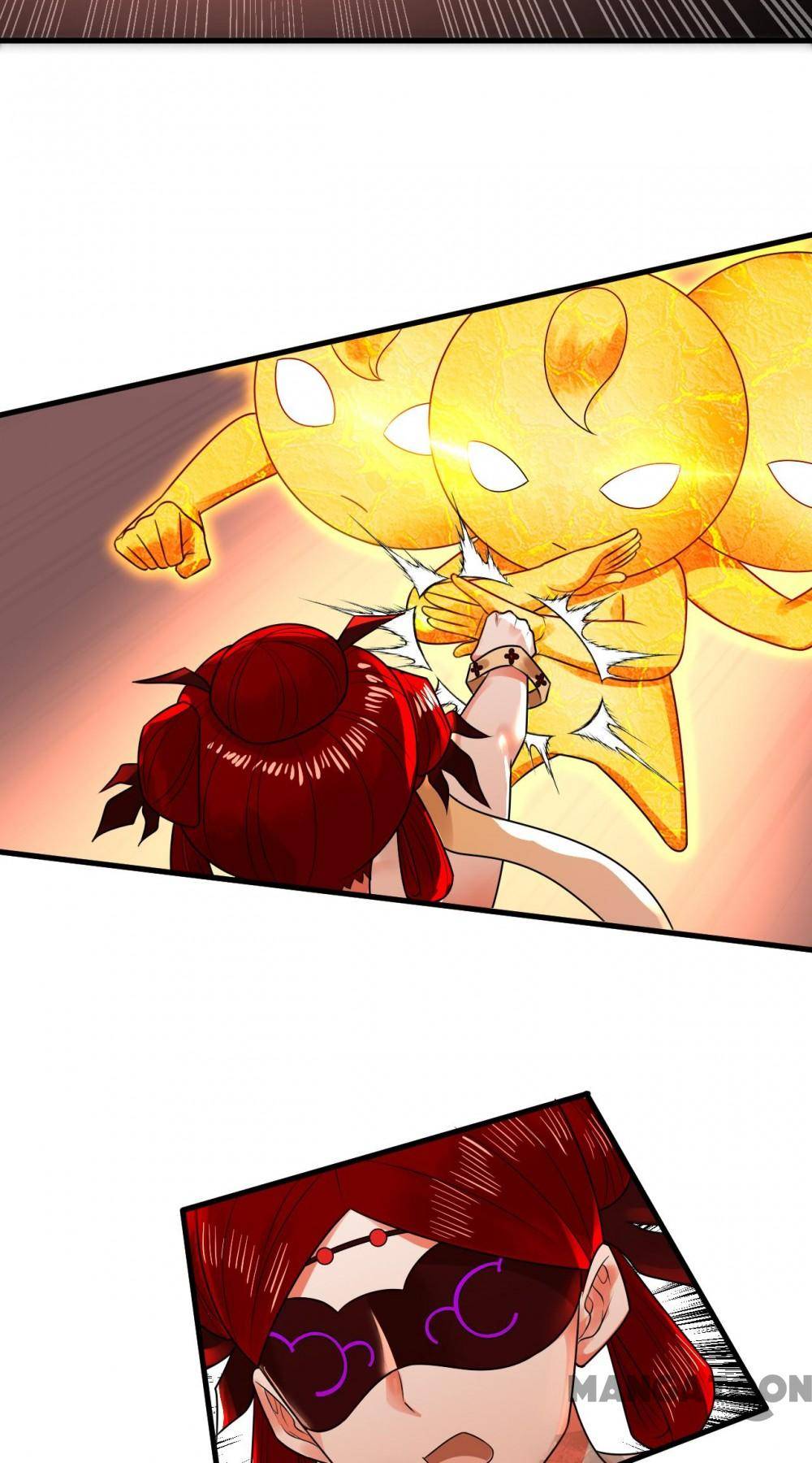 Page 12 of Chapter 334