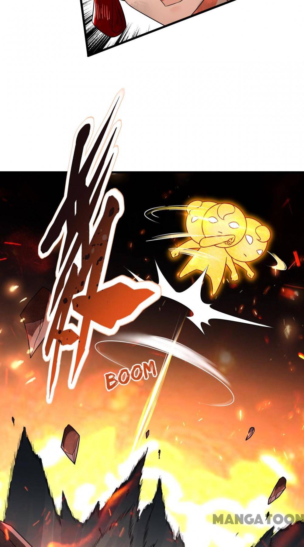 Page 13 of Chapter 334