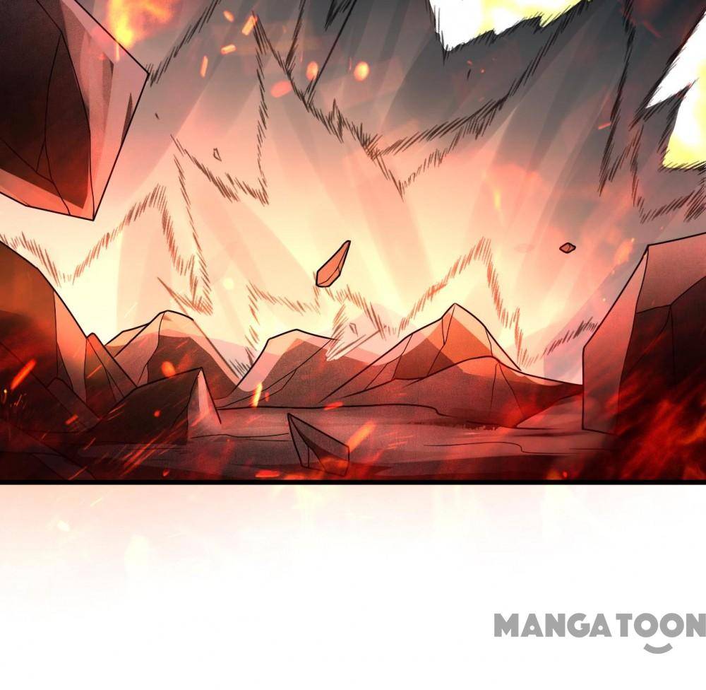Page 14 of Chapter 334