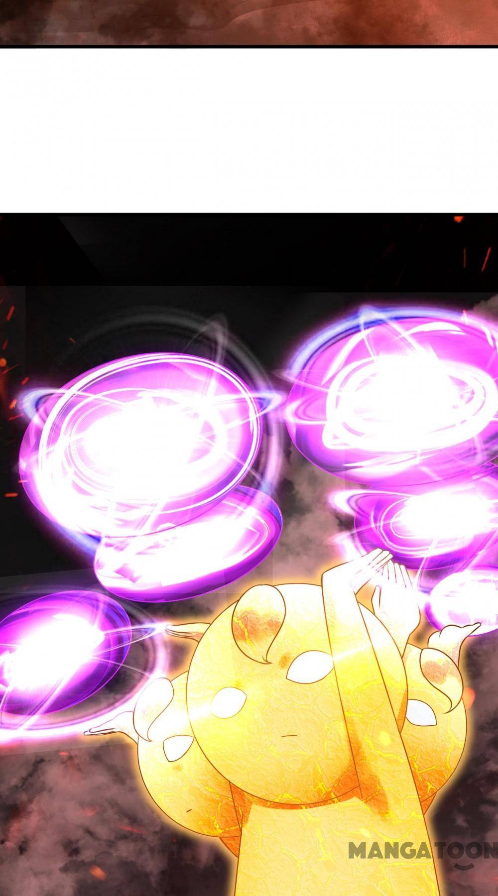 Page 16 of Chapter 334