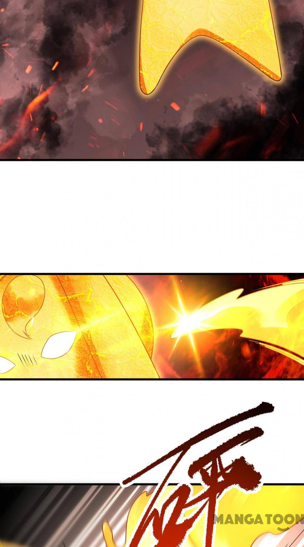 Page 17 of Chapter 334