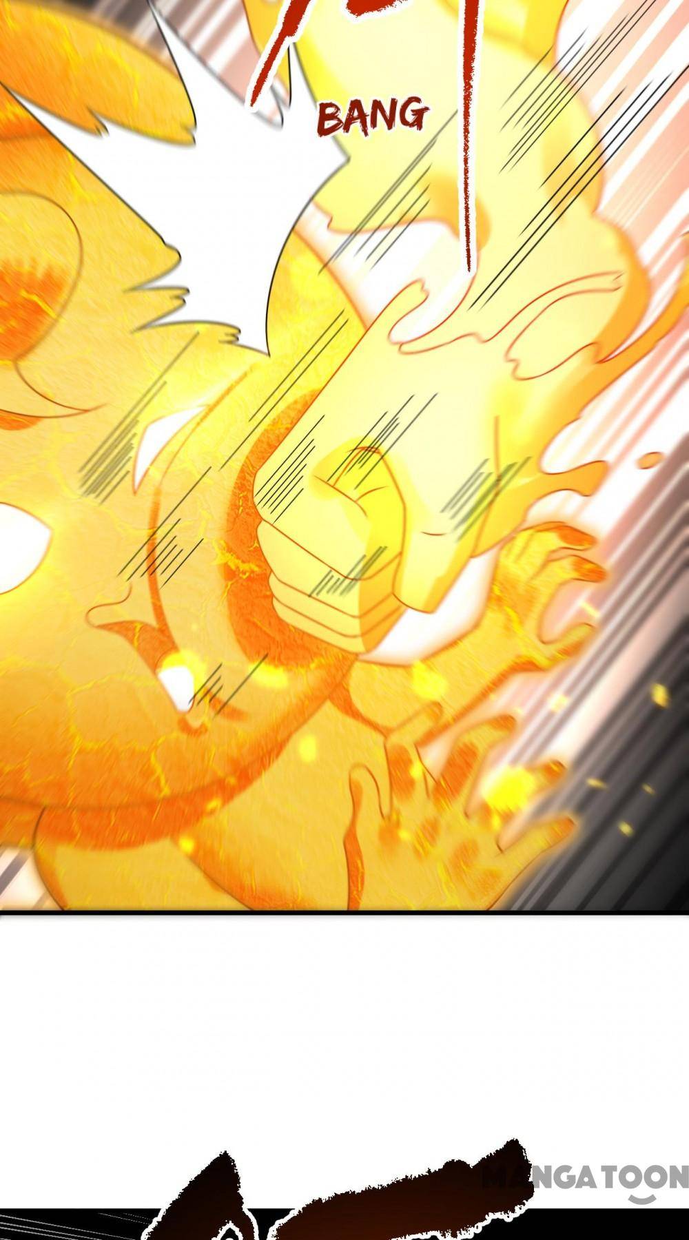 Page 18 of Chapter 334
