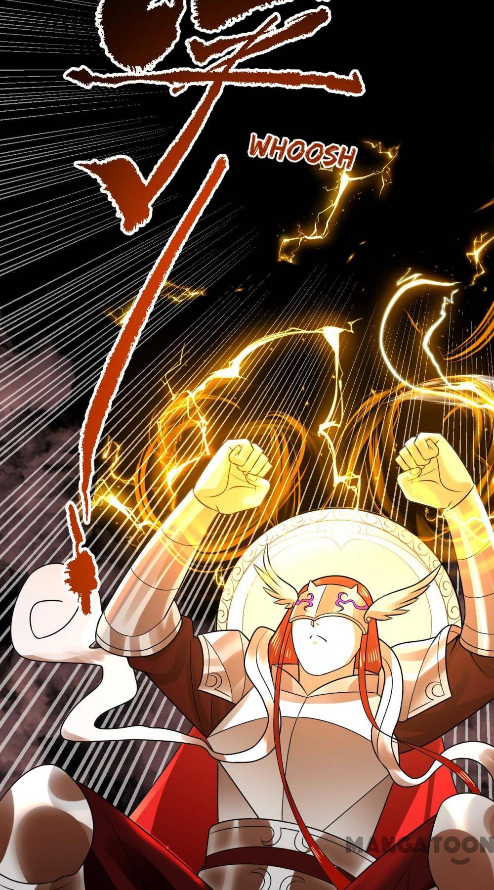 Page 19 of Chapter 334