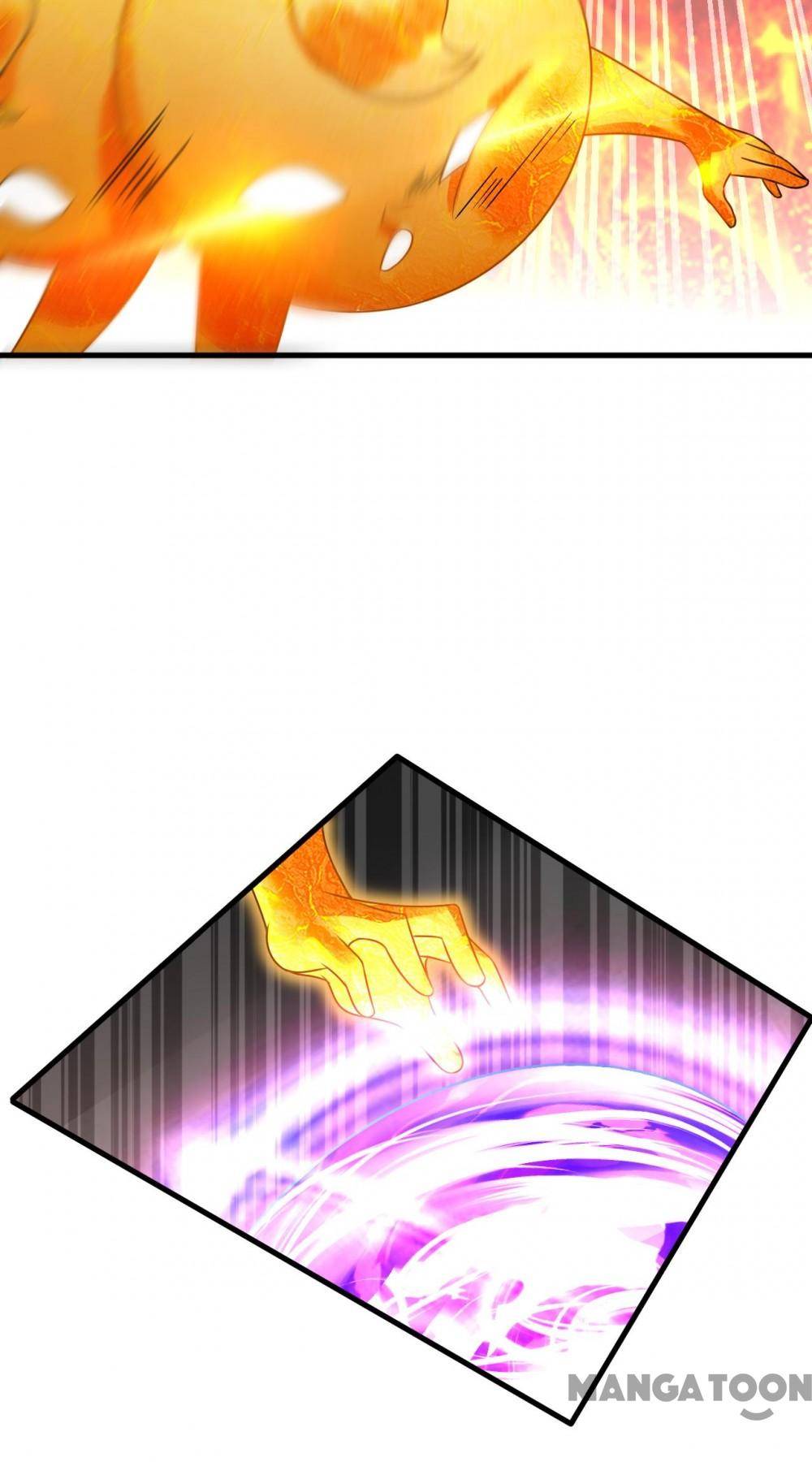 Page 22 of Chapter 334