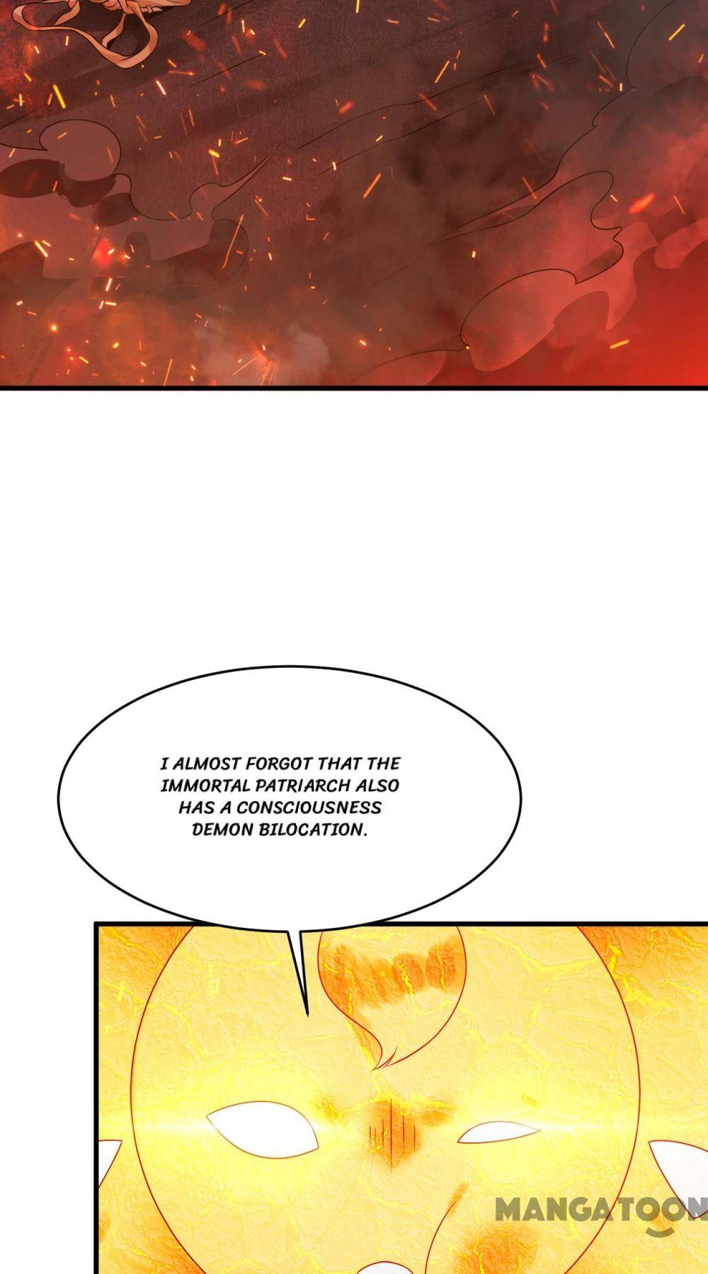 Page 25 of Chapter 334