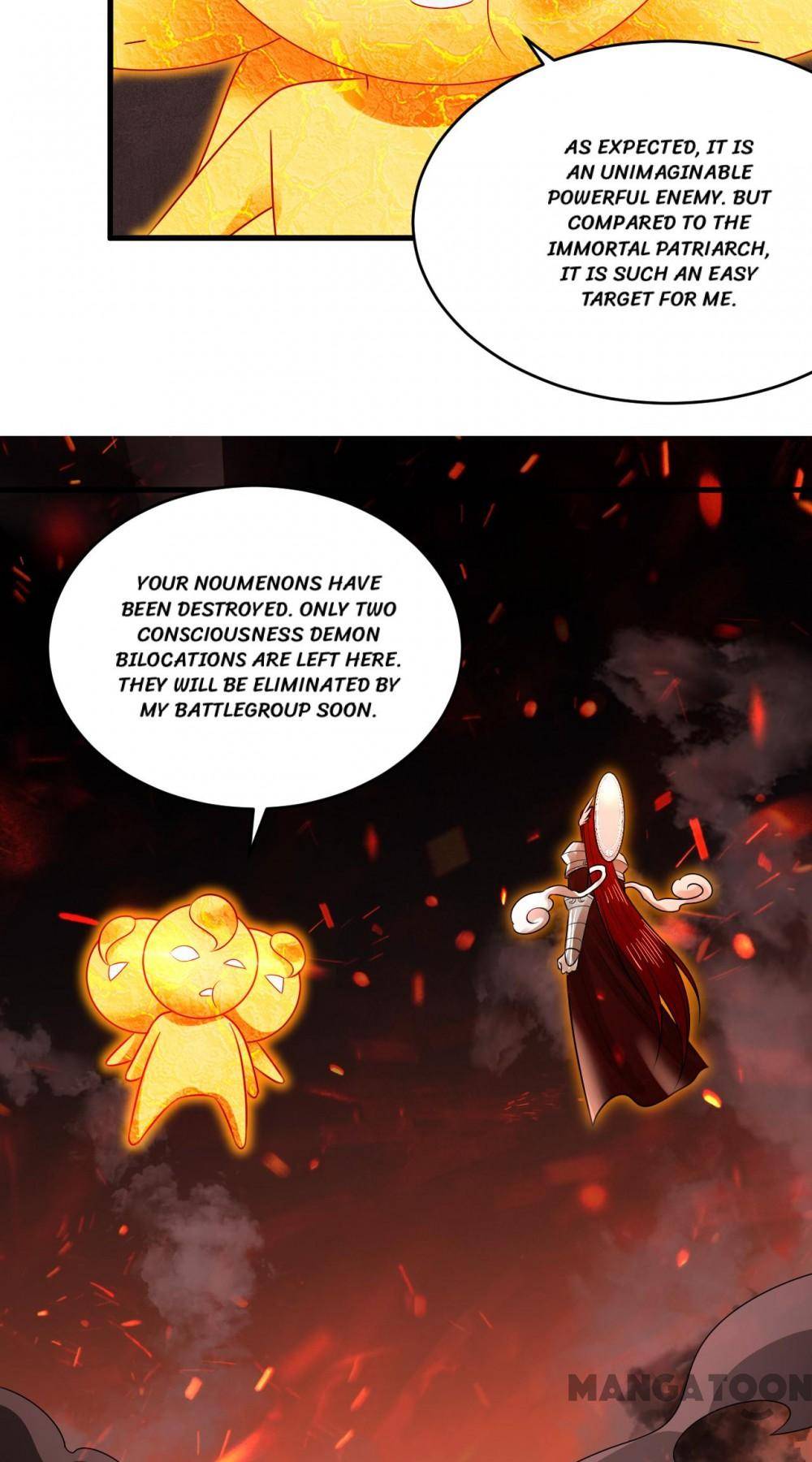 Page 26 of Chapter 334