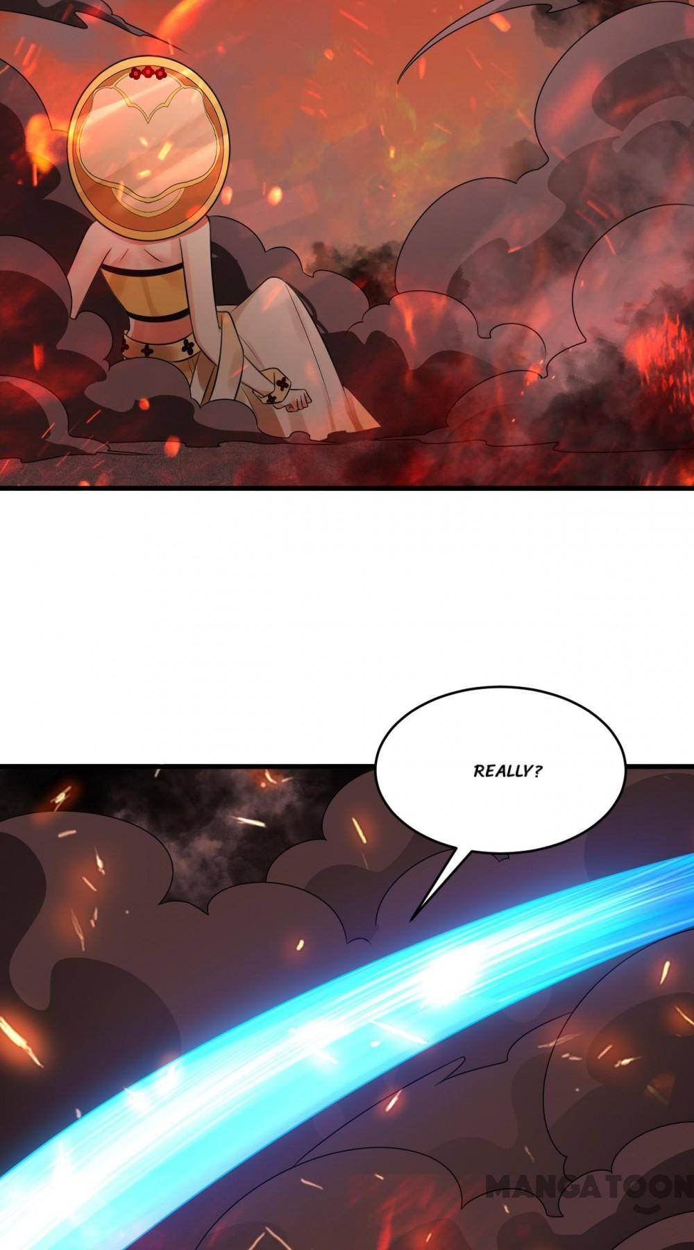 Page 27 of Chapter 334