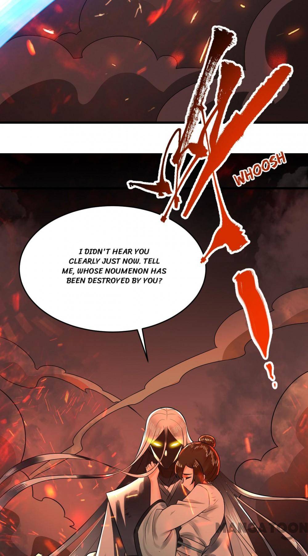 Page 28 of Chapter 334