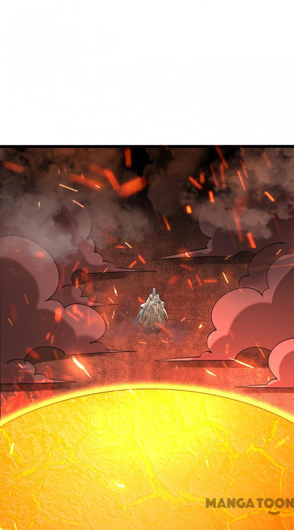 Page 31 of Chapter 334