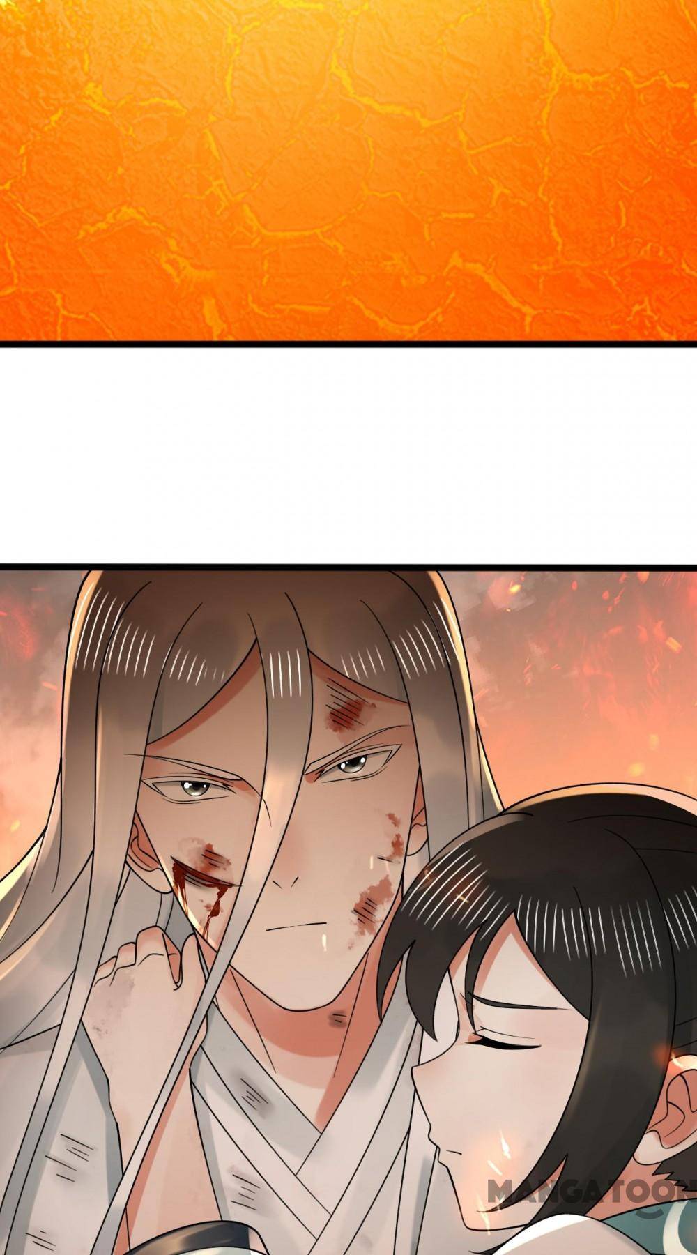 Page 32 of Chapter 334