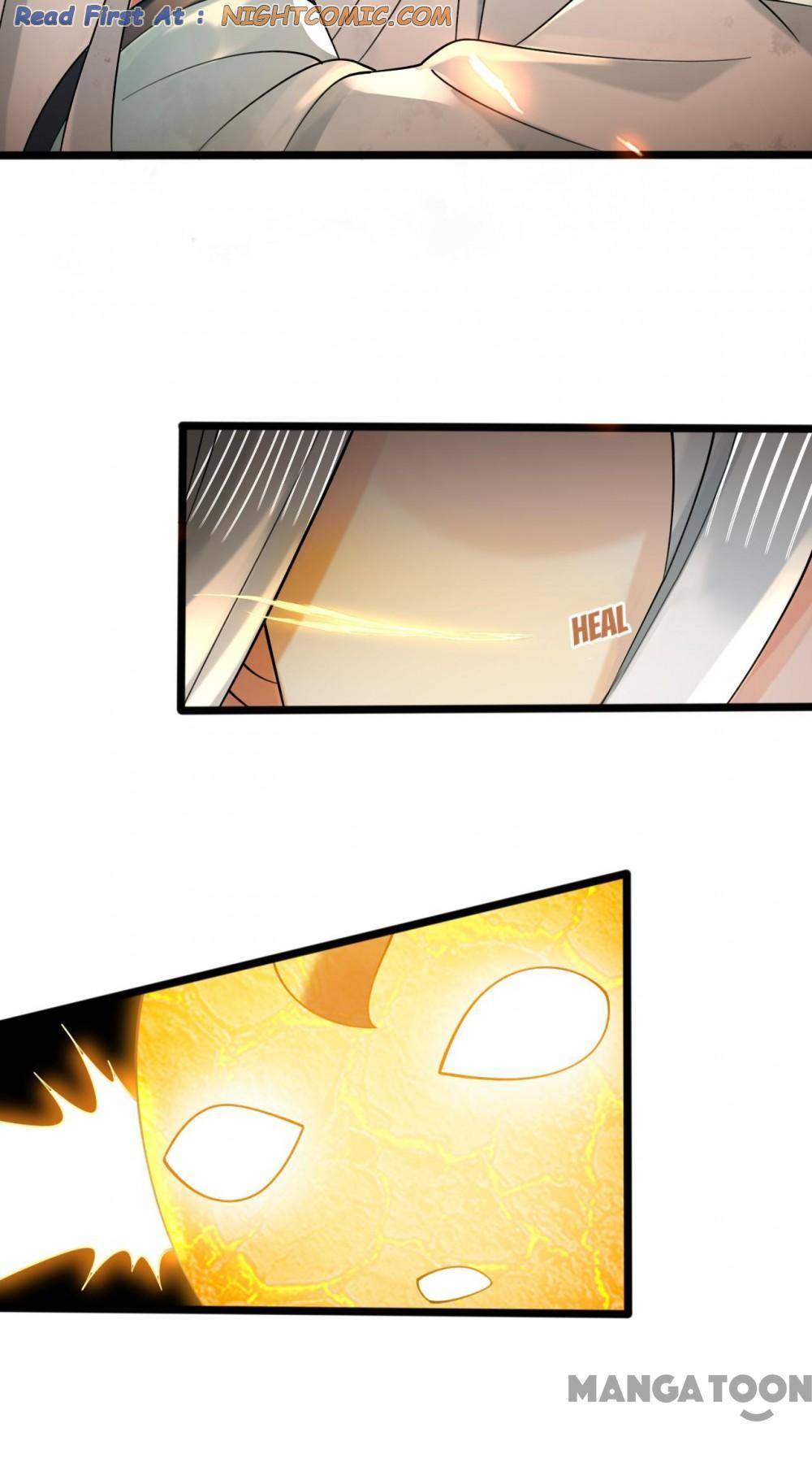 Page 33 of Chapter 334