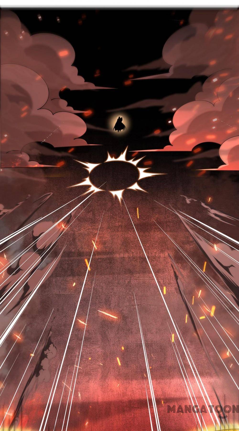 Page 34 of Chapter 334