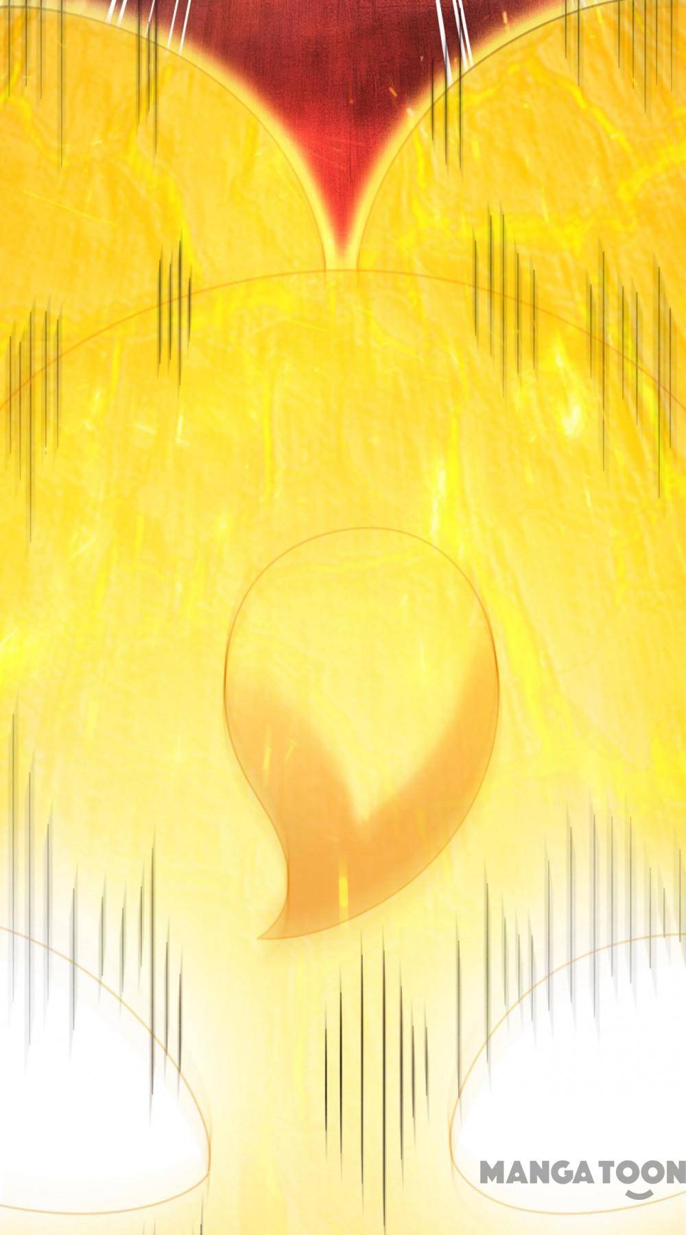 Page 35 of Chapter 334