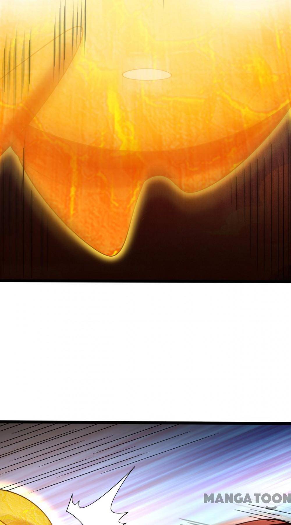 Page 36 of Chapter 334